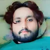 rajashahzaib913