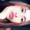 shyvaa_27
