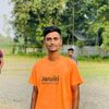 md_mehedi_chowdhori