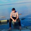 mdalamins47