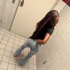 iissraell.l