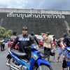 earth_suratham