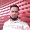 user3039774987854