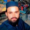 malikshafeeq9983
