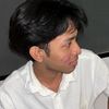 brianpratamaa