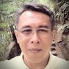 jusuf_joe