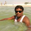 swaminath123