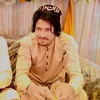azan_wazir_043