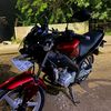 irpan0597