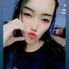 xiaobao_7378