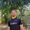d_souza01