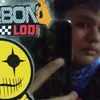 itsmejon_yloyalboyf0