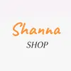 anna030117