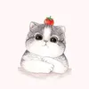 _abdulrahman3098_
