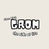 grom_surf.co