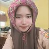 flwer_syaaaaaa