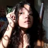 crismiegrace26vlog