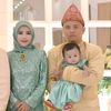 ahmadwahyuredi1
