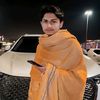 arslanmayo799