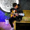 Ashok Tamang