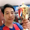 phamcham_120289