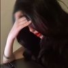 lzji_1