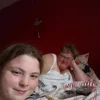 suerichards167