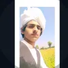 saadabdullah3372