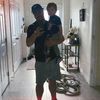 codyporter.01