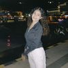 dhestyn29
