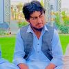 aness308