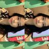 dnvtrii_