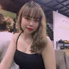 thituyet096
