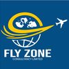 flyzone_travels