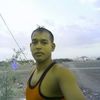 lalmamud139