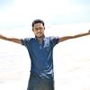 md.robiul.islam.161