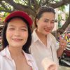 madameen_story