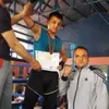 sayedkarimshoja0
