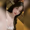 hannggeiw