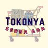 tokonyaserbaada