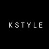Kstyle.my