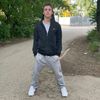 sasassss21