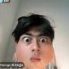 ironmenkayangg