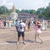kyaw251295