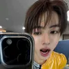 snghyeons_noona