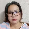 _quel08