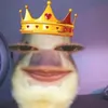 palkyou