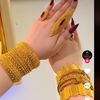 manokhan4975585543763