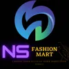 ns_fashion_mart