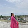 radhikaadhikari057
